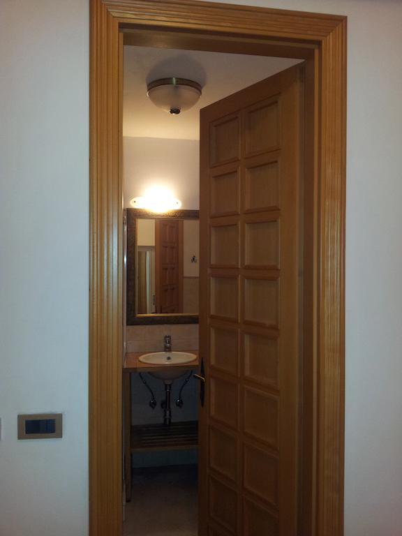 Studio Ian 1 Ljubljana Phòng bức ảnh